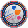Logo ebtv Splatoon 3